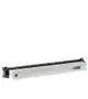 AXOR-HG-Grundset-Axor-Thermostatmodul-Select-5-Verbraucher-18313180 gallery number 1